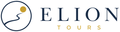 Elion Tours