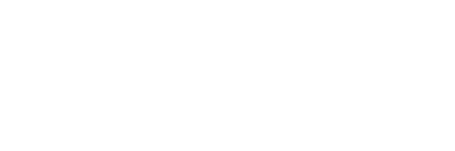 Elion Tours