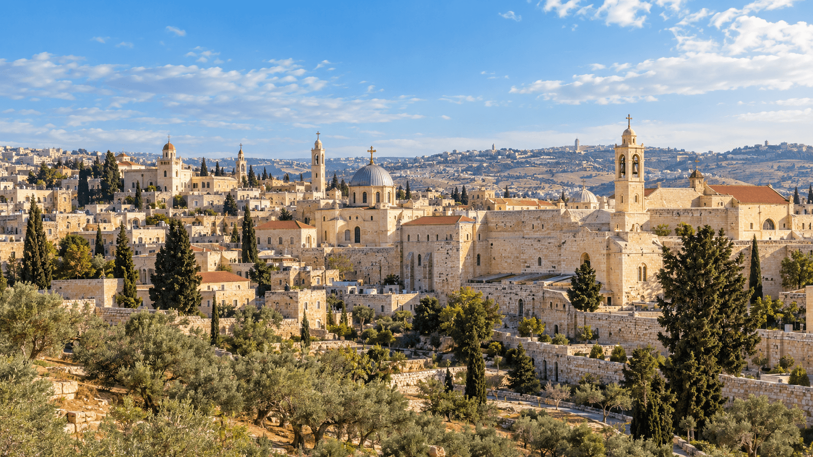 Bethlehem